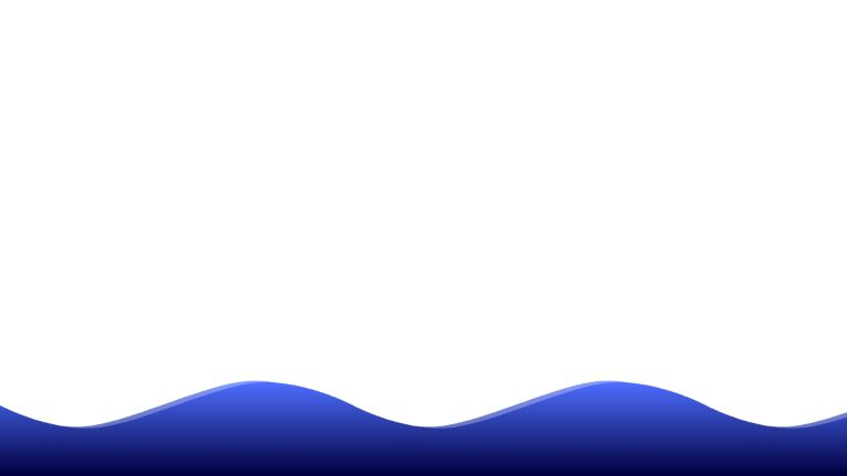 css simple wave background animation