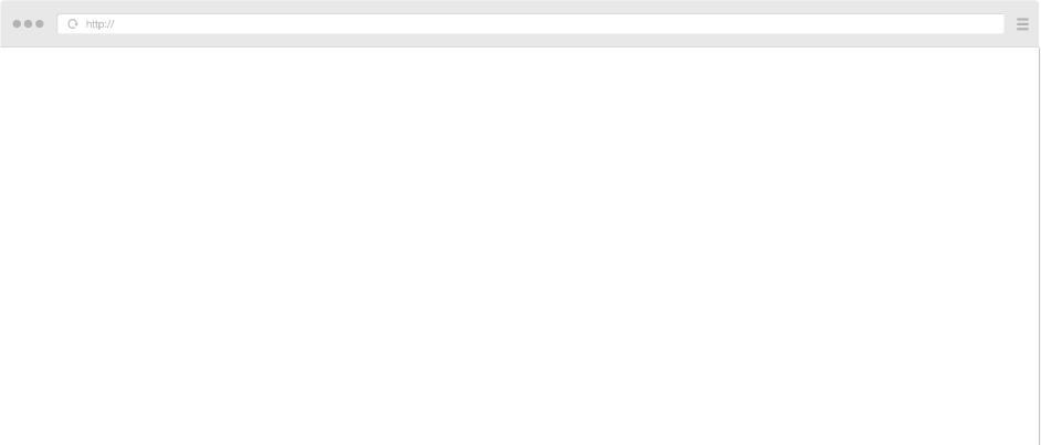 Screenshot of Unused CSS software